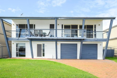 Salt - Aldinga Beach - C21 SouthCoast Holidays - Accommodation Coffs Harbour 0