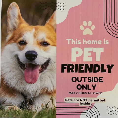 Salt Life - Pet Friendly Outside WIFI - Accommodation Coffs Harbour 1