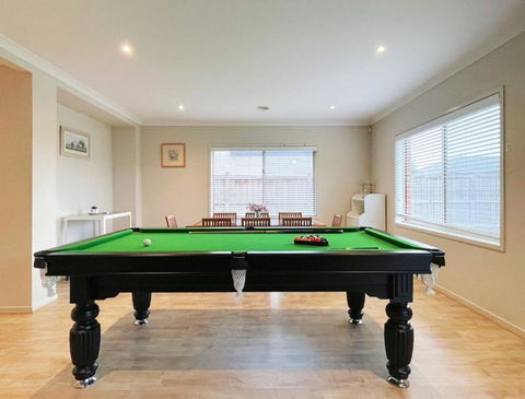 Saltwater Coast House By GoodLive - Accommodation Coffs Harbour 2