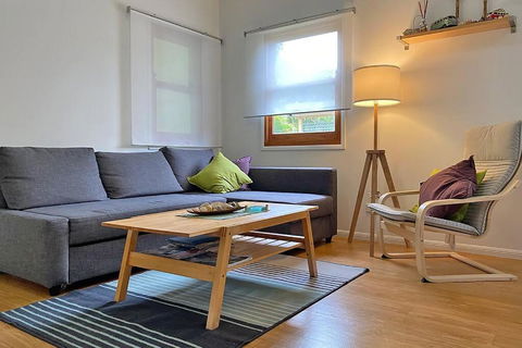 SALTYS AMITY POINT - Accommodation Coffs Harbour 1