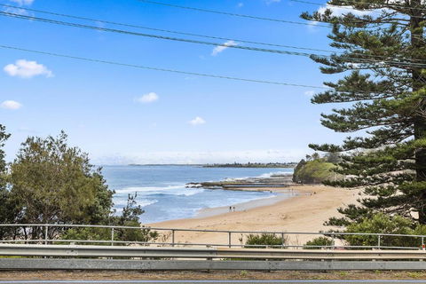 Samadara Retreat - Accommodation Coffs Harbour 2