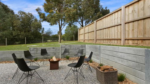 Sams House - Accommodation Coffs Harbour 3