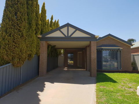 SAN Mateo - Accommodation Coffs Harbour 0