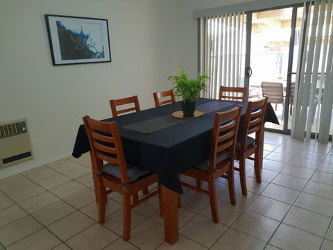 SAN Mateo - Accommodation Coffs Harbour 2