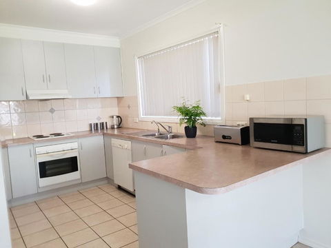 SAN Mateo - Accommodation Coffs Harbour 3