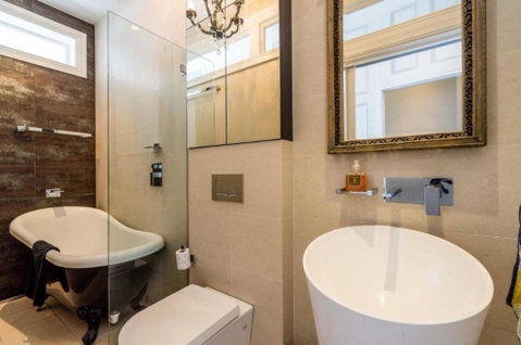 Sanctuary At The Rocks - Accommodation Coffs Harbour 3