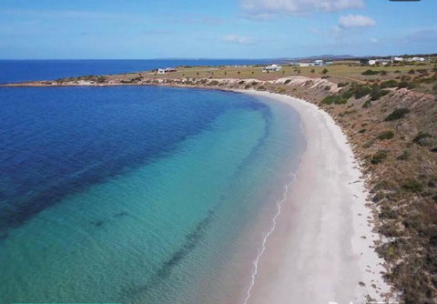 Sanctuary On Point - Accommodation Coffs Harbour 2