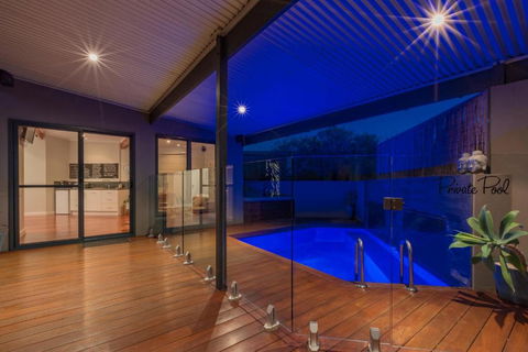 Salt The Studio - Accommodation Coffs Harbour 2