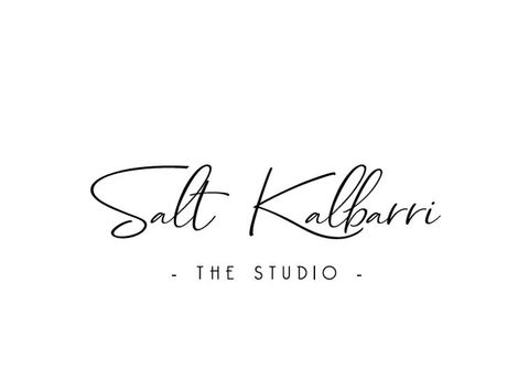 Salt The Studio - Accommodation Coffs Harbour 3