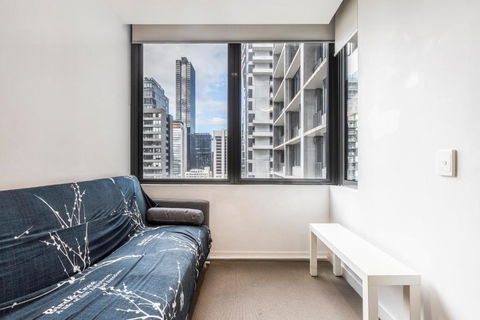 Sakura Apartment - Accommodation Coffs Harbour 1