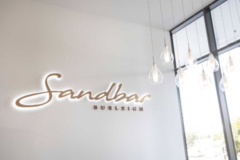 Sandbar Private Apartments - Hosted By Burleigh Letting Company - Accommodation Coffs Harbour 1