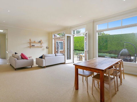 Sandborne Moments To The Sand - Accommodation Coffs Harbour 2