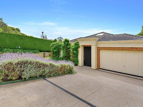 Sandborne Moments To The Sand - Accommodation Coffs Harbour 0