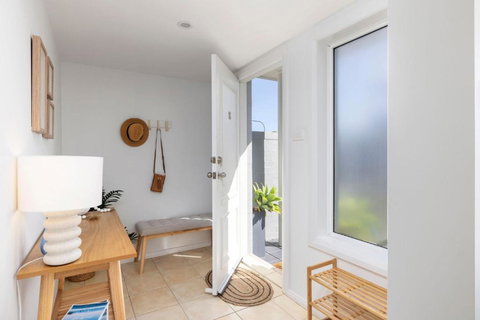 Sandcastles At The Beach - Accommodation Coffs Harbour 3