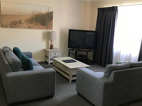 Sandcastles Holiday Apartments - Accommodation Coffs Harbour 3