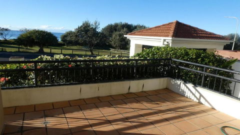 Sands 16, 20 - 22 Pacific Parade - Accommodation Coffs Harbour 2