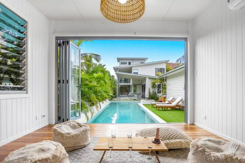 Sandsong @ Kamala - Accommodation Coffs Harbour 2