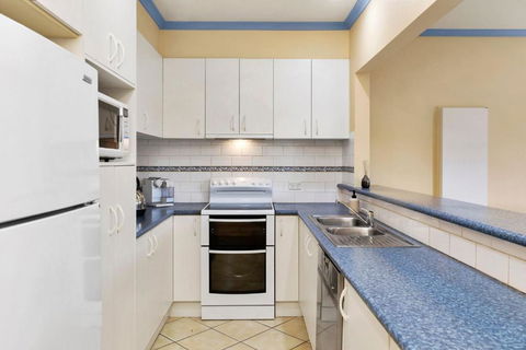 SANDY ANN At Lonnie - Accommodation Coffs Harbour 3