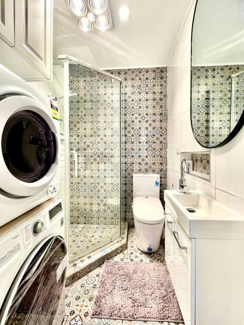 Sandy Bay Escape - Accommodation Coffs Harbour 0