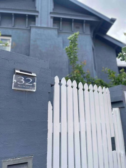 Sandy Bay Escape - Accommodation Coffs Harbour 3