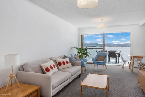 Sandy Bay Waterfront - Accommodation Coffs Harbour 0