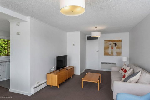 Sandy Bay Waterfront - Accommodation Coffs Harbour 3
