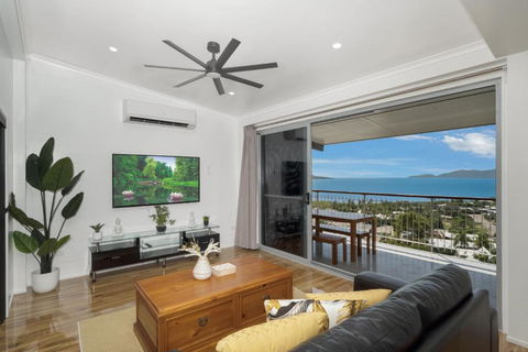 SEA-Renity II - Accommodation Coffs Harbour 1