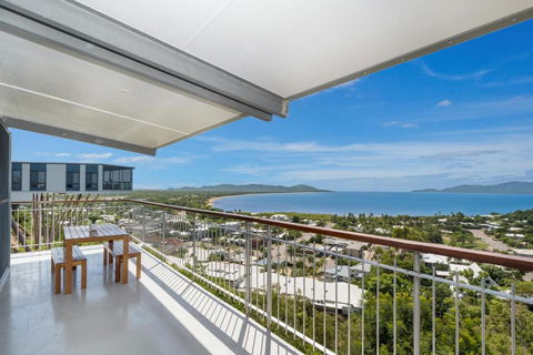 SEA-Renity II - Accommodation Coffs Harbour 0