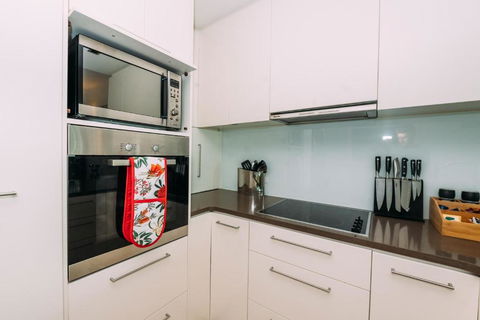 SEABREEZE At Victor Harbor - Accommodation Coffs Harbour 3