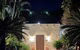 Sensom Boutique Bed And Breakfast - thumb 3