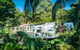 Sensom Boutique Bed And Breakfast - thumb 0
