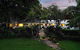 Sensom Boutique Bed And Breakfast - thumb 1