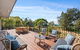 Shell Cove Beach House - thumb 1