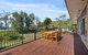 Shell Cove Beach House - thumb 3