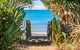 Shell Cove Beach House - thumb 0