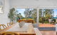 Shell Cove Beach House - thumb 2