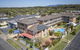 Sleeps 2, Pool, Steps To Beach And Cafes - thumb 1