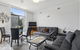 Sleeps 2, Pool, Steps To Beach And Cafes - thumb 3