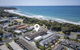 Sleeps 2, Pool, Steps To Beach And Cafes - thumb 2