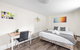 Spacious King Studio Room - Nearby Station & Shops - Located At Carramar - thumb 3