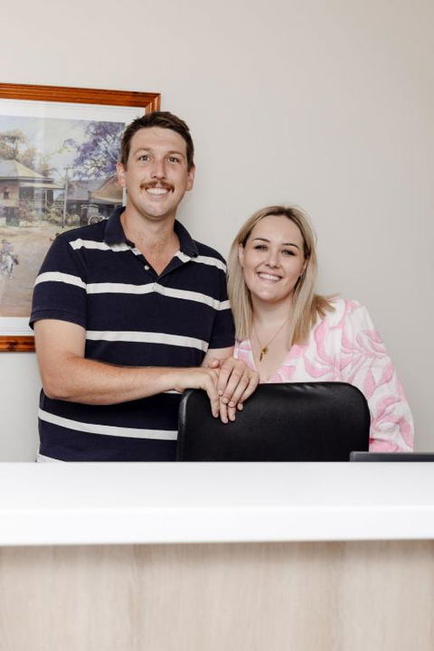 Starline Motor Inn - Accommodation Coffs Harbour 2