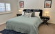 Stunning Flat Burnside Location - thumb 2
