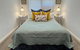 Stunning Flat Burnside Location - thumb 3