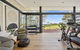 Stunning, Pool, Sauna, Gym, Spa, Sleeps 13 - thumb 2