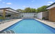 Stunning, Pool, Sauna, Gym, Spa, Sleeps 13 - thumb 0