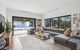 Stunning, Pool, Sauna, Gym, Spa, Sleeps 13 - thumb 1