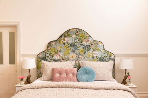 Summerlands - Country Luxe - Accommodation Coffs Harbour 2