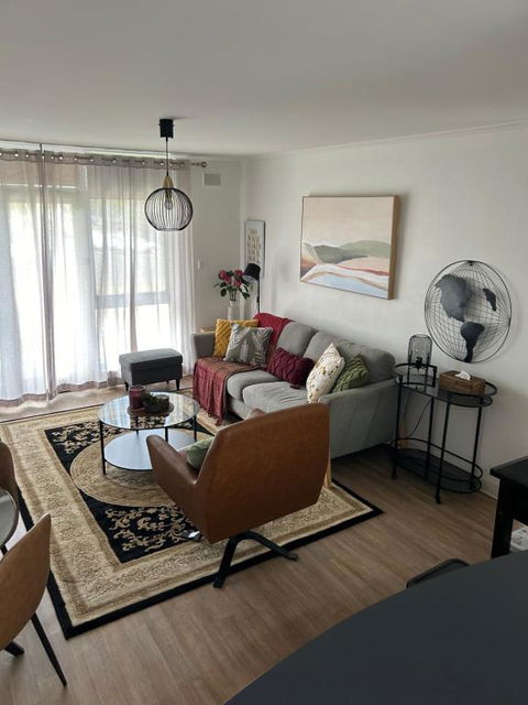 Sunshine Seven - Accommodation Coffs Harbour 0