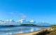 Surf Beach Motel Coffs - thumb 2