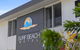 Surf Beach Motel Coffs - thumb 1